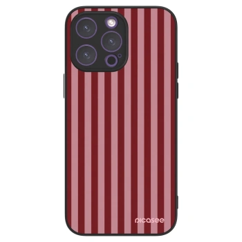 Picasee ULTIMATE CASE na Apple iPhone 14 Pro Max - Dawn