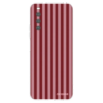 Etui na Sony Xperia 10 IV 5G - Dawn