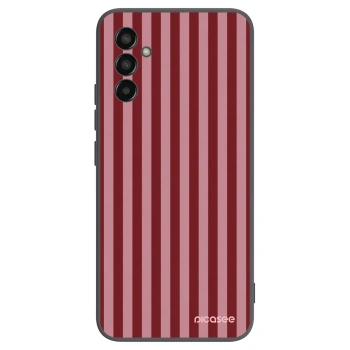 Etui na Samsung Galaxy M13 M135F - Dawn