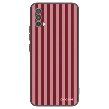 Etui na Motorola Moto E40 - Dawn