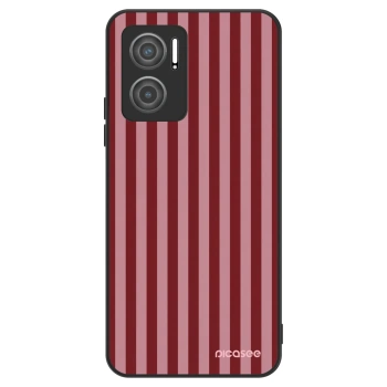 Etui na Xiaomi Redmi 10 5G - Dawn