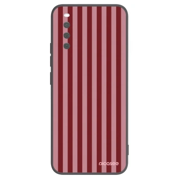 Etui na Sony Xperia 10 III - Dawn