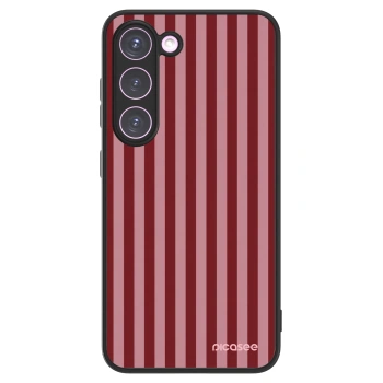 Picasee ULTIMATE CASE na Samsung Galaxy S23 5G - Dawn