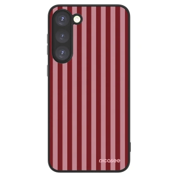 Picasee ULTIMATE CASE na Samsung Galaxy S23+ 5G - Dawn