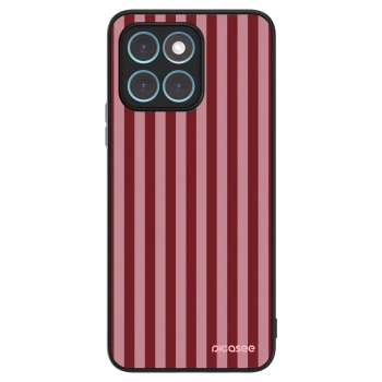 Etui na Honor X8 5G - Dawn