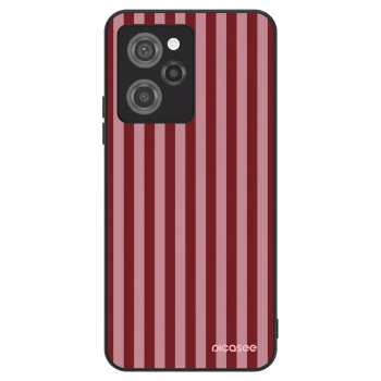 Etui na Xiaomi Poco X5 Pro - Dawn