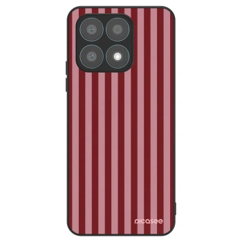 Etui na Honor X8a - Dawn