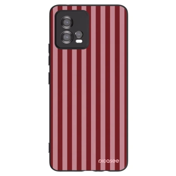 Etui na Motorola Moto G72 - Dawn