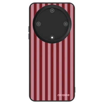 Etui na Honor Magic5 Lite 5G - Dawn