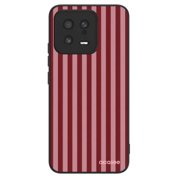 Etui na Xiaomi 13 - Dawn