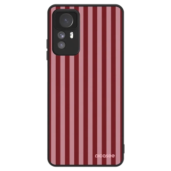 Etui na Xiaomi Redmi Note 12S - Dawn