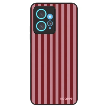 Etui na Xiaomi Redmi Note 12 4G - Dawn