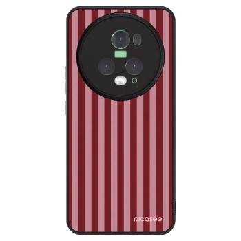 Etui na Honor Magic5 Pro - Dawn