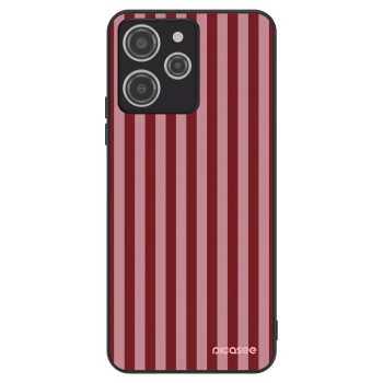 Etui na Xiaomi Redmi 12 4G - Dawn