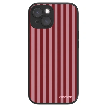 Etui na Apple iPhone 15 - Dawn