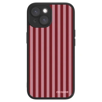 Picasee ULTIMATE CASE na Apple iPhone 15 - Dawn
