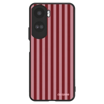 Etui na Honor 90 Lite 5G - Dawn
