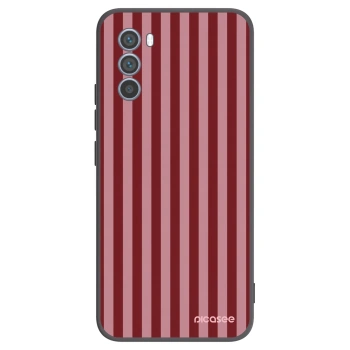 Etui na Motorola Moto G62 - Dawn