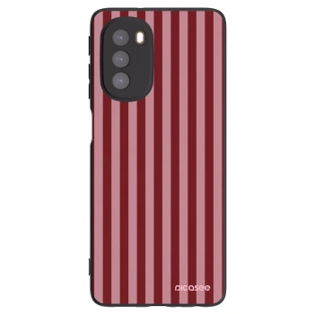 Etui na Motorola Moto G51 - Dawn