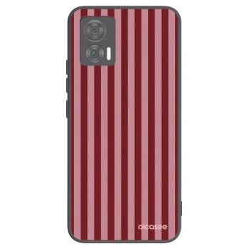 Etui na Motorola Edge 30 Neo - Dawn