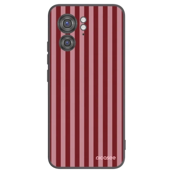 Etui na Motorola Edge 40 - Dawn