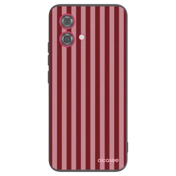 Etui na Motorola Moto G84 5G - Dawn