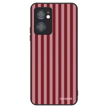 Etui na OPPO Reno 7 5G - Dawn