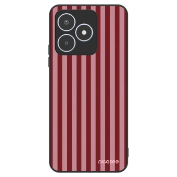 Etui na Realme C53 - Dawn
