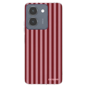 Etui na Vivo Y36 4G - Dawn
