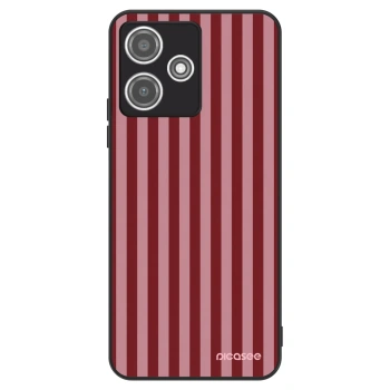 Etui na Xiaomi Redmi 12 5G - Dawn
