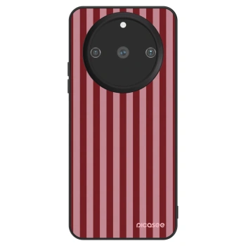 Etui na Realme 11 Pro+ - Dawn