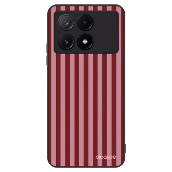 Etui na Xiaomi Poco X6 Pro - Dawn