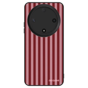 Etui na Honor Magic6 Lite 5G - Dawn