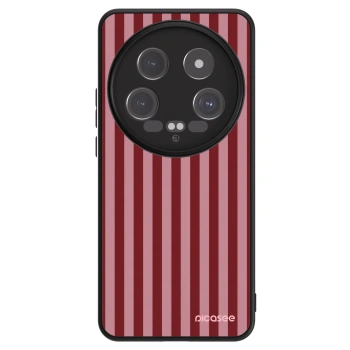 Etui na Xiaomi 14 Ultra - Dawn