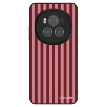 Etui na Honor Magic6 Pro - Dawn