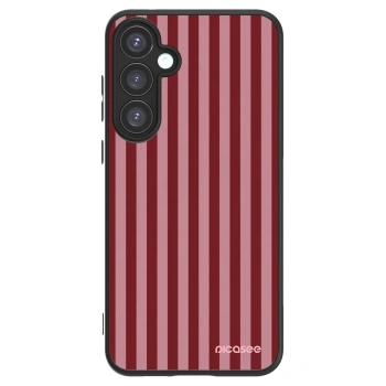 Picasee ULTIMATE CASE na Samsung Galaxy A55 5G A556B - Dawn