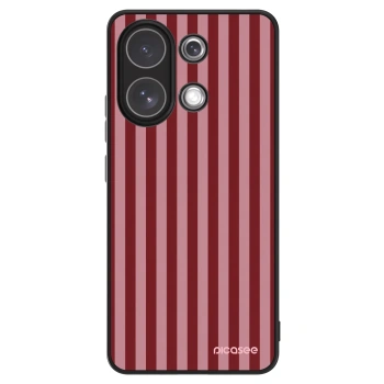 Picasee ULTIMATE CASE na Xiaomi Redmi Note 13 4G - Dawn