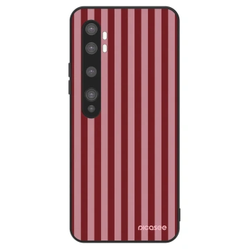 Etui na Xiaomi Mi Note 10 (Pro) - Dawn