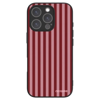 Picasee ULTIMATE CASE na Apple iPhone 16 Pro - Dawn