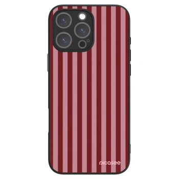 Picasee ULTIMATE CASE na Apple iPhone 16 Pro Max - Dawn