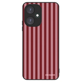Etui na Xiaomi Redmi 13C 5G - Dawn
