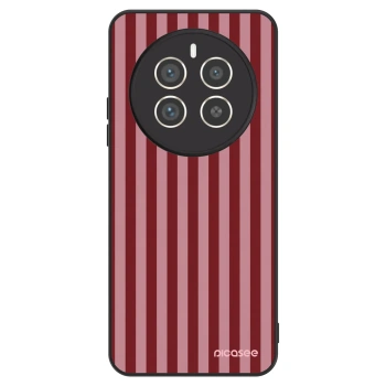 Etui na Realme 12 Pro 5G - Dawn