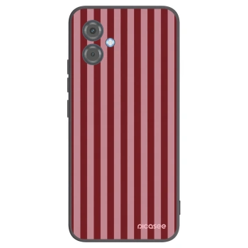 Etui na Motorola Moto G14 - Dawn