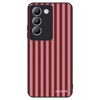 Etui na Vivo V40 SE 5G - Dawn