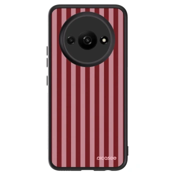 Etui na Xiaomi Redmi A3 - Dawn