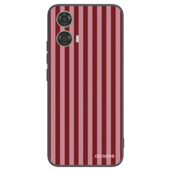 Etui na Motorola Moto G24 - Dawn