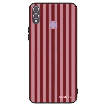 Etui na Honor 8X - Dawn