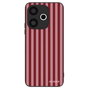 Etui na Xiaomi Redmi 13 4G - Dawn