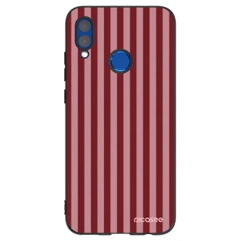 Etui na Huawei P Smart 2019 - Dawn