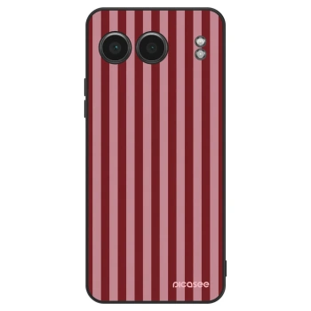 Etui na OnePlus Nord 4 - Dawn